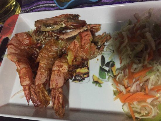 Cheers Cocktail Cafe Bar